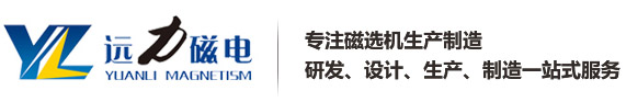 乐鱼网页版-乐鱼（中国）官方
   官网