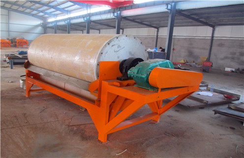 谷训秋,86-13676370166,山东省 济宁市 微山县 两城镇 两城六村 ,000000 谷训秋,86-13676370166,山东省 济宁市 微山县 两城镇 两城六村 ,000000