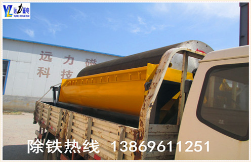 强磁磁选机,高岭土强磁磁选机始终坚定对自己严格要求_高岭土强磁磁选机始终坚定对自己严格要求选三氧化二铁吗 强磁磁选机,高岭土强磁磁选机始终坚定对自己严格要求_高岭土强磁磁选机始终坚定对自己严格要求选三氧化二铁吗
