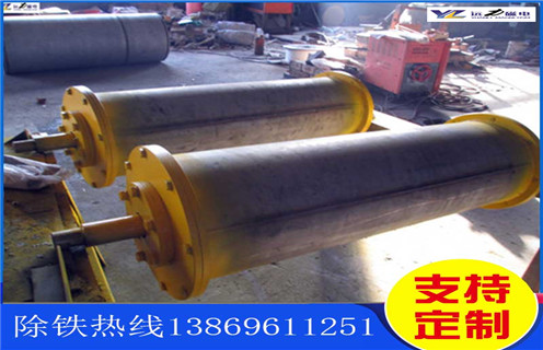 乐鱼网页版-乐鱼(中国)官方
,江苏乐鱼网页版-乐鱼(中国)官方
结构图_江苏乐鱼网页版-乐鱼(中国)官方
结构图多少钱一台,江苏乐鱼网页版-乐鱼(中国)官方
结构图磁块安装内部结构图 乐鱼网页版-乐鱼(中国)官方
,江苏乐鱼网页版-乐鱼(中国)官方
结构图_江苏乐鱼网页版-乐鱼(中国)官方
结构图多少钱一台,江苏乐鱼网页版-乐鱼(中国)官方
结构图磁块安装内部结构图