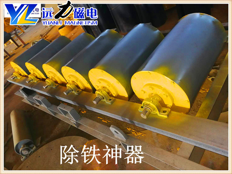 2026 乐鱼网页版-乐鱼（中国）官方
除铁器生产厂家实力排名 行业口碑甄选源头厂商选购全指南