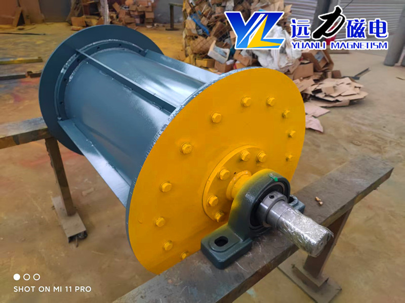 2026 河南乐鱼网页版-乐鱼（中国）官方
采购指南，远力磁电石英砂厂客户案例解析