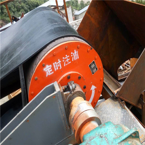 乐鱼网页版-乐鱼（中国）官方
