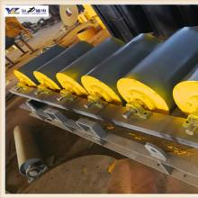 乐鱼网页版-乐鱼（中国）官方
的磁力衰减是什么原因造成的