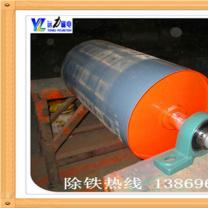乐鱼网页版-乐鱼（中国）官方
过滤机铁精粉过滤布