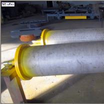 乐鱼网页版-乐鱼（中国）官方
保养与维护